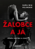 public://cover/cover_422119.jpg