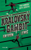 public://cover/cover_422143.jpg