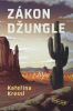 public://cover/cover_422145.jpg