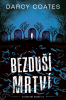 public://cover/cover_422146.jpg