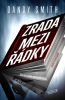 public://cover/cover_422148.jpg