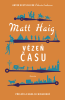 public://cover/cover_422149.jpg