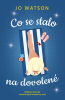 public://cover/cover_422150.jpg