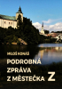 public://cover/cover_422169.jpg
