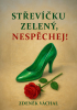 public://cover/cover_422170.jpg