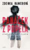 public://cover/cover_422174.jpg