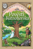 public://cover/cover_422176.jpg