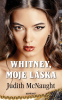 public://cover/cover_422178.jpg