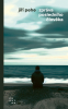 public://cover/cover_422185.jpg