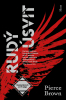 public://cover/cover_422186.jpg