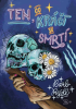 public://cover/cover_422202.jpg