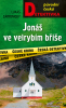 public://cover/cover_422225.jpg
