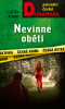 public://cover/cover_422226.jpg