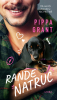 public://cover/cover_422228.jpg