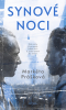public://cover/cover_422229.jpg