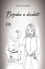 public://cover/cover_422254.jpg