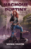 public://cover/cover_422277.jpg