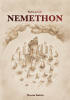 public://cover/cover_422294.jpg