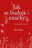 public://cover/cover_422303.jpg