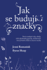 public://cover/cover_422304.jpg