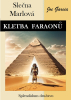 public://cover/cover_422307.jpg