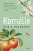 public://cover/cover_422311.jpg