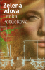 public://cover/cover_422365.jpg