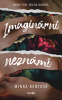 public://cover/cover_422366.jpg