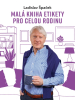 public://cover/cover_422367.jpg