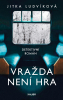 public://cover/cover_422368.jpg