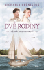 public://cover/cover_422369.jpg