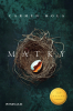 public://cover/cover_422402.jpg