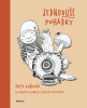 public://cover/cover_422408.jpg