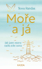 public://cover/cover_422429.jpg