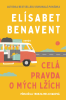 public://cover/cover_422437.jpg