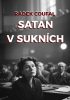 public://cover/cover_422448.jpg
