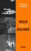 public://cover/cover_422456.jpg