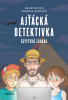 public://cover/cover_422479.jpg