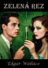 public://cover/cover_422480.jpg