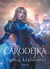 public://cover/cover_422503.jpg