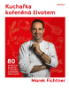 public://cover/cover_422506.jpg