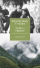 public://cover/cover_422508.jpg