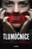 public://cover/cover_422515.jpg