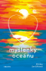 public://cover/cover_422530.jpg