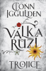 public://cover/cover_422534.jpg