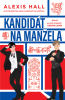 public://cover/cover_422569.jpg