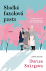 public://cover/cover_422570.jpg