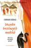 public://cover/cover_422574.jpg