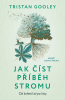 public://cover/cover_422575.jpg