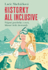 public://cover/cover_422595.jpg